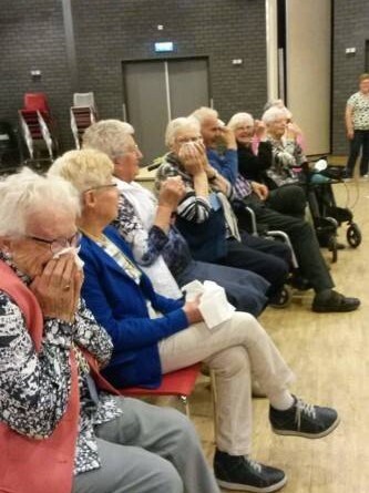 Boccia1 (2).jpg
